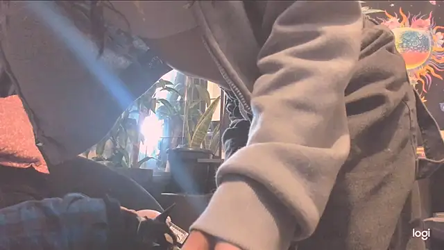 MYFAVOURITESTRAGER online show from 23, 2, 2026