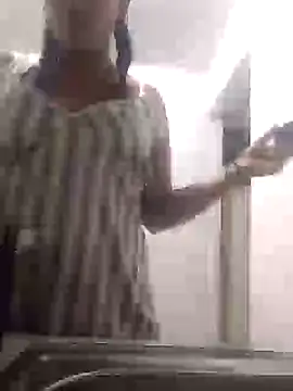 Sofi love 2 online show from 10, 3, 2025