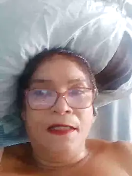 Delicy1 online show from 19, 2, 2025