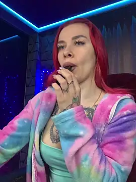 Queen of pain online show from 24, 1, 2025