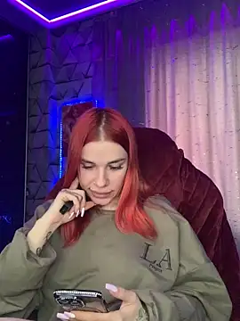 Queen of pain online show from 29, 1, 2025