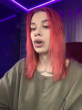 Queen of pain online show from 30, 1, 2025