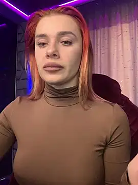 Queen of pain online show from 13, 2, 2025