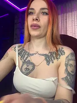 Queen of pain online show from 16, 2, 2025