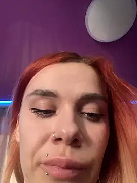 Queen of pain online show from 21, 2, 2025