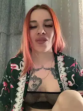 Queen of pain online show from 5, 3, 2025