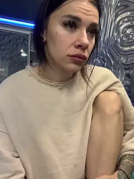 Queen of pain online show from 22, 9, 2025