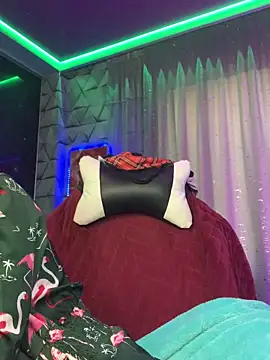 Queen of pain online show from 16, 10, 2025