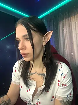 Queen of pain online show from 15, 11, 2025