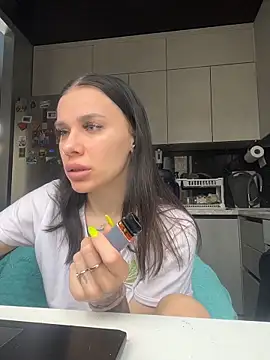 Queen of pain online show from 17, 3, 2026