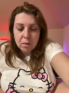 virag online show from 18, 12, 2024