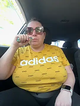 virag online show from 23, 4, 2026