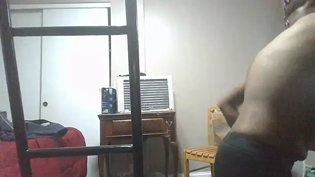 blkhereforall online show from 9, 9, 2025