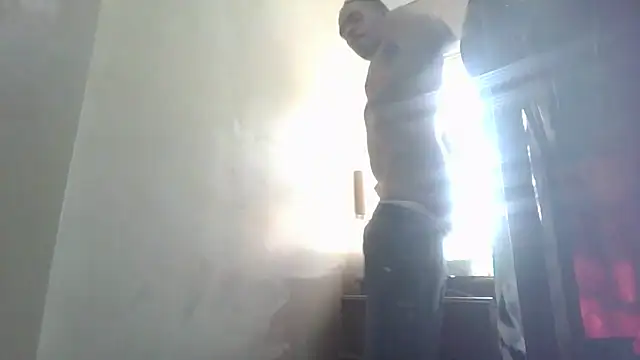 blkhereforall online show from 14, 9, 2025