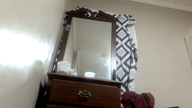 blkhereforall online show from 22, 9, 2025