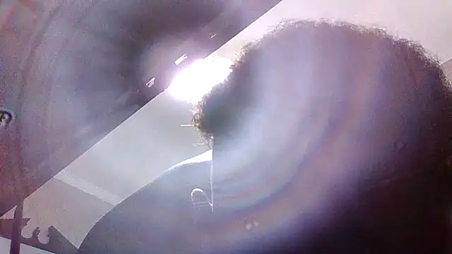 blkhereforall online show from 29, 9, 2025