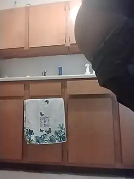 blkhereforall online show from 22, 12, 2025