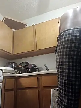 blkhereforall online show from 6, 1, 2026