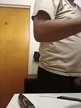 blkhereforall online show from 8, 1, 2026