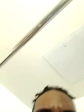 blkhereforall online show from 17, 1, 2026