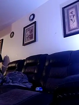 blkhereforall online show from 15, 2, 2026