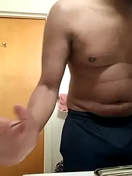 blkhereforall online show from 26, 2, 2026