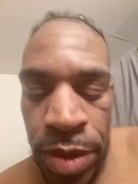 blkhereforall online show from 17, 3, 2026