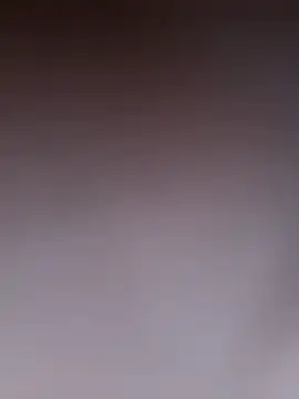 blkhereforall online show from 20, 3, 2026