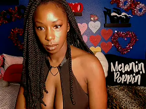 aliviab online show from 26, 2, 2025