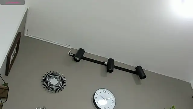 alexandrabootty online show from 9, 2, 2025