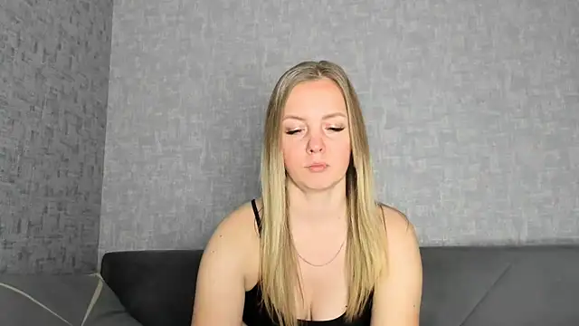 iam Venus online show from 5, 2, 2026