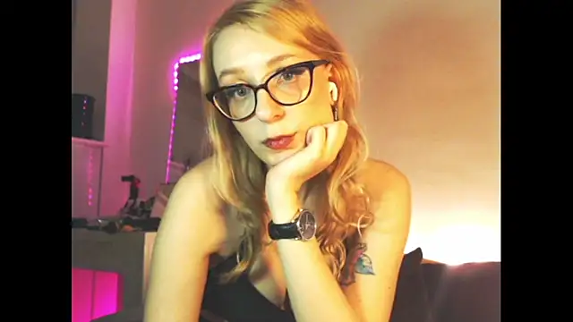 welliza online show from 9, 1, 2025