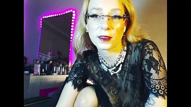 welliza online show from 10, 1, 2025