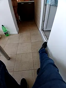 Snapshot of Adriandan1982 chatting on 12, 9, 2025 Adriandan1982 online show from 12, 9, 2025