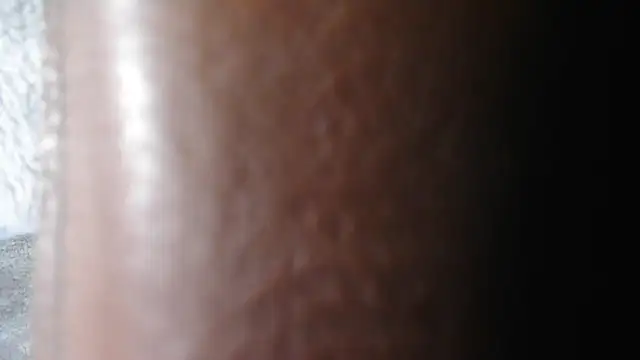 Sparky101 online show from 7, 3, 2025