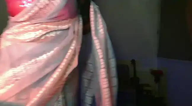 vanyaaurmohan online show from 12, 12, 2024