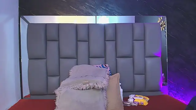  MiaBrown  online show from 21, 11, 2025