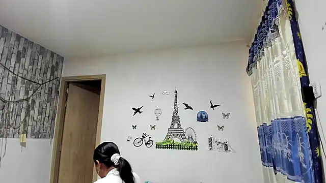 carlos and diana online show from 29, 10, 2025