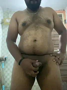 Honeydick7 online show from 22, 1, 2025