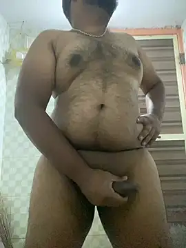 Honeydick7 online show from 22, 3, 2025