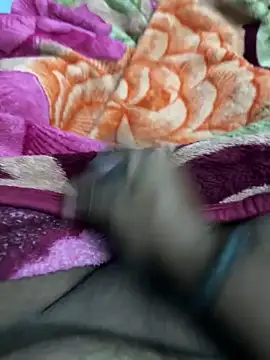 Honeydick7 online show from 28, 9, 2025