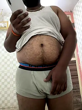 Honeydick7 online show from 1, 12, 2025