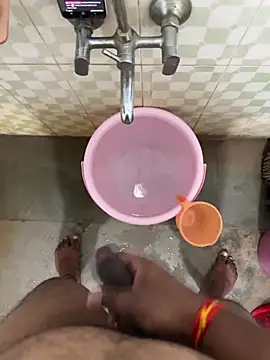 Honeydick7 online show from 18, 2, 2026