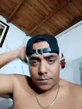 Cexmex online show from 6, 1, 2026