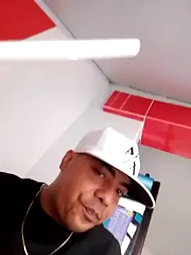 Cexmex online show from 8, 1, 2026