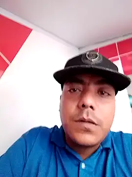 Cexmex online show from 18, 1, 2026