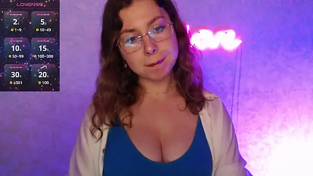 Leah Reed online show from 11, 9, 2025