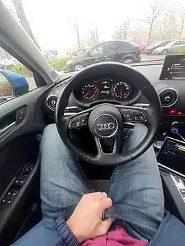 jk1981jk online show from 18, 1, 2025