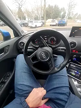 jk1981jk online show from 19, 1, 2025