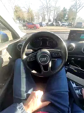 jk1981jk online show from 26, 1, 2025